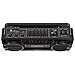 Maxi Radioregistratore Portatile Ghettoblaster - Foto miniatura 3