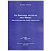 Rudolf Steiner - Lo sviluppo occulto dell'uomo nelle sue quattro parti costitutive - Foto miniatura 1
