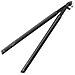 Troncarami Acciaio Bypass Uncino Singlestep L39 816mm 112450 - Foto miniatura 1