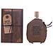 Fuel For Life Homme Edt Vapo 125 Ml - Foto miniatura 6