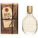 Fuel For Life Homme Edt Vapo 125 Ml - Foto miniatura 8