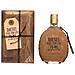 Fuel For Life Homme Edt Vapo 125 Ml - Foto miniatura 3