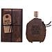 Fuel For Life Homme Edt Vapo 125 Ml - Foto miniatura 4