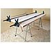 Adattatore Morsetto ad Una Mano 3038000 - Foto miniatura 4