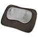 Cuscino Massaggio Shiatsu Mc 840 12 W 88949 - Foto miniatura 1