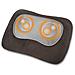 Cuscino Massaggio Shiatsu Mc 840 12 W 88949 - Foto miniatura 4