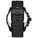 Orologio Uomo Dz4323 - Foto miniatura 8