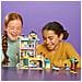 Friends - La Casa Dell'Amicizia - Foto miniatura 4