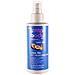 Love Me 5 In 1 Creme 150ml - Cura dei capelli - Foto miniatura 1