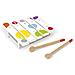J07603 Confetti - Mini Xilofono - Foto miniatura 1