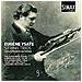 Boen / nilsson / jopling - Ysaye / string Trio - Foto miniatura 1