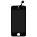 Schermo Lcd Per Apple Iphone Se Diplay + Vetro Tattile Nero - Compatibile - Foto miniatura 11