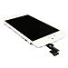 Schermo Lcd Per Apple Iphone Se Diplay + Vetro Tattile Nero - Compatibile - Foto miniatura 12