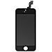 Schermo Lcd Per Apple Iphone Se Diplay + Vetro Tattile Nero - Compatibile - Foto miniatura 7