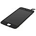 Schermo Lcd Per Apple Iphone Se Diplay + Vetro Tattile Nero - Compatibile - Foto miniatura 10