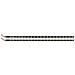 Ultra-strips 2x50cm, strisce 21led Smd, 12v Alta Lum - Foto miniatura 3