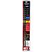 Ultra-strips 2x50cm, strisce 21led Smd, 12v Alta Lum - Foto miniatura 4