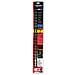 Ultra-strips 2x50cm, strisce 21led Smd, 12v Alta Lum - Foto miniatura 2