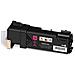 TONER COMPATIBILE -  Per Xerox Phaser 6500 106r01595 Magenta 2500pag. - Foto miniatura 1