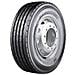 M-steer 001 (315/80 R22.5 156/150k)  - Foto miniatura 1