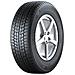 Euro*frost 6 (225/60 R17 103h Xl)  - Foto miniatura 3
