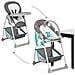 665091 Sit'n Relax - Foto miniatura 1