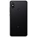 [Ricondizionato SILVER] Mi 8 128 GB 4G / LTE Dual Sim Display 6.21" HD Slot Micro SD Fotocamera 12 Mpx Android Italia Nero - Foto miniatura 5