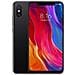 [Ricondizionato SILVER] Mi 8 128 GB 4G / LTE Dual Sim Display 6.21" HD Slot Micro SD Fotocamera 12 Mpx Android Italia Nero - Foto miniatura 2