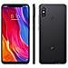 [Ricondizionato SILVER] Mi 8 128 GB 4G / LTE Dual Sim Display 6.21" HD Slot Micro SD Fotocamera 12 Mpx Android Italia Nero - Foto miniatura 1