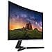 Monitor 26.9" LED VA Curvo Gaming C27JG50 2560 x 1440 WQHD Tempo di Risposta 4 ms 144 Hz - Foto miniatura 4
