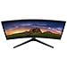 Monitor 26.9" LED VA Curvo Gaming C27JG50 2560 x 1440 WQHD Tempo di Risposta 4 ms 144 Hz - Foto miniatura 6