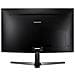 Monitor 26.9" LED VA Curvo Gaming C27JG50 2560 x 1440 WQHD Tempo di Risposta 4 ms 144 Hz - Foto miniatura 8