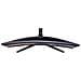 Monitor 26.9" LED VA Curvo Gaming C27JG50 2560 x 1440 WQHD Tempo di Risposta 4 ms 144 Hz - Foto miniatura 7