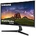 Monitor 26.9" LED VA Curvo Gaming C27JG50 2560 x 1440 WQHD Tempo di Risposta 4 ms 144 Hz - Foto miniatura 3