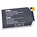 Li-polymer Batteria 2800mah (3.8v) Per Cellulari E Smartphone Motorola Moto X Pure Edition, Moto X Style Sostituisce Fx30, Snn5964a. - Foto miniatura 1