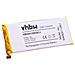 Li-polymer Batteria 2550mah 3.8v Per Cellulari, Smartphone Huawei C8818, Chm-cl00, Chm-tl00h, Chm-ul00, G Play Mini, Honor 4c Come Hb444199ebc+. - Foto miniatura 2
