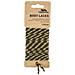 Accessori Laces 130 Scarpe Uomo One Size - Foto miniatura 1
