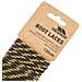 Accessori Laces 130 Scarpe Uomo One Size - Foto miniatura 2