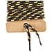 Accessori Laces 130 Scarpe Uomo One Size - Foto miniatura 3