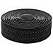 Manubri Tempo Microtex Bondcush Soft 3mm Ricambi Dei Componenti One Size - Foto miniatura 1