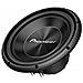 TS-A300D4 subwoofer per macchina Pre-loaded subwoofer - Foto miniatura 1
