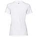Magliette Club Lucy Abbigliamento Donna Xl - Foto miniatura 2
