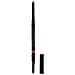 Le Crayon Sourcils 01 Light - Foto miniatura 1
