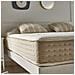 Materasso Memory Royal Multizone, 25 Cm, 90x180 Cm - Foto miniatura 3