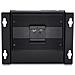 8-port Industrial Gigabit Poe+ Wall-mount Front Access Switch In - Foto miniatura 1