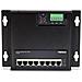 8-port Industrial Gigabit Poe+ Wall-mount Front Access Switch In - Foto miniatura 2