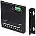 8-port Industrial Gigabit Poe+ Wall-mount Front Access Switch In - Foto miniatura 3
