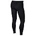Collants Nike Tech Power Mobility Abbigliamento Uomo S - Foto miniatura 2