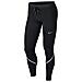 Collants Nike Tech Power Mobility Abbigliamento Uomo S - Foto miniatura 1