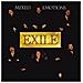 Audio Cd Exile - Mixed Emotions - Foto miniatura 1